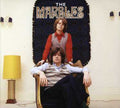 Marbles - Marbles - Music CD