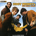 Money,zoot Big Roll Band - As & Bs Scrapbook - Music CD