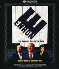 Enron: Smartest Guys In Room Bd - Enron: Smartest Guys In Room Bd - Blu-ray