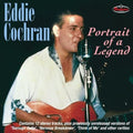 Portrait Of A Legend [Import]