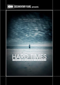 Hard Times: Lost On Long Island - Hard Times: Lost On Long Island - DVD
