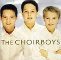Choirboys - Choirboys - Music CD