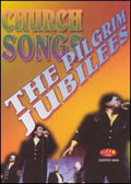 Pilgrim Jubilees - Church Songs - DVD