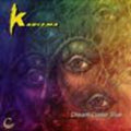 Karizma - Dream Come True - Music CD