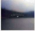 Bissonnette,christopher - Periphery - Music CD