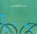 Mcbride,brian - When The Detail Lost It's Freedom - Music CD