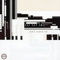 Tied & Tickled Trio - Rmx Ea1 Ea2 Rmx - Music CD