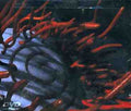 Tool - Schism - DVD