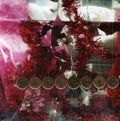Cassette - Cassette - Music CD