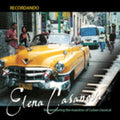 Touzet / Cervantes / Saumell / Lecuona / Casanova - Recordando - Music CD