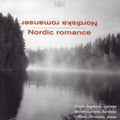 Nordic Romance Songs By Scandinavian Composers - Nordic Romance Songs By Scandinavian Composers - Music CD
