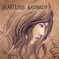 Heartless Bastards - All This Time - Music CD