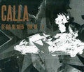 Calla - It Dawned On Me