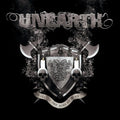 Unearth - Iii: In The Eyes Of Fire - Music CD