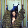 Leroy,nolwenn - Histoires Naturelles - Music CD