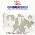 For Dancers Only / Various - For Dancers Only / Various - Vinyl Record