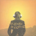 De Rocher,etienne - Etienne De Rocher - Music CD