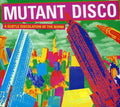 Mutant Disco 2 / Various - Mutant Disco 2 / Various - Music CD