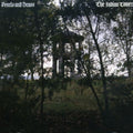 Pearls & Brass - Indian Tower - Music CD