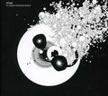 Spunk - En Aldeles Forferdelig Skydom - Music CD