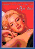 Monroe,marilyn - Life In Pictures - DVD