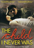 Child I Never Was - Child I Never Was - DVD