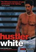 Hustler White - Hustler White - DVD