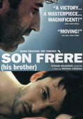 Son Frere - Son Frere - DVD