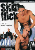 Skin Flick - Skin Flick - DVD