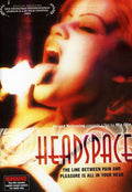 Headspace - Headspace - DVD