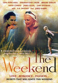 Weekend - Weekend - DVD