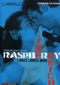 Raspberry Reich - Raspberry Reich - DVD