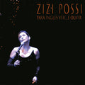 Possi,zizi - Para Ingles Ver E Ouvir - Music CD