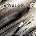Canvas Solaris - Penumbra Diffuse - Music CD