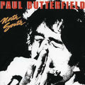 Butterfield,paul - North South - Music CD