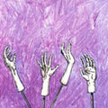 Ahleuchatistas - What You Will - Music CD