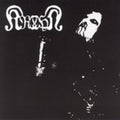 Krohm - Slayer Of Lost Martyrs / Crown Of The Ancients - Music CD
