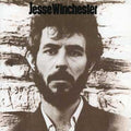 Winchester,jesse - Jesse Winchester - Music CD