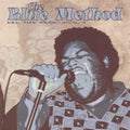 Blue Method - Kill The Music 1 - Music CD