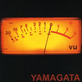Yamagata - Yamagata - Music CD