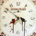 Painting The Time: New Rubble 6 / Various - Painting The Time: New Rubble 6 / Various - Music CD