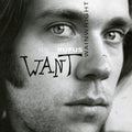 Wainwright,rufus - Want 1 & 2 - Music CD