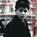 Shelley's Children - Everything - Music CD