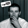 Arctic Monkeys - Whatever People Say I Am That's What I Am Not - Vinyl Record