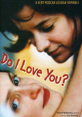 Do I Love You (2002) - Do I Love You (2002) - DVD