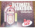Ultimate Jukebox Collection / Various - Ultimate Jukebox Collection / Various - Music CD