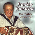 Yankovic,frankie - Buttonbox Favorites - Music CD