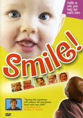 Smile - Smile - DVD