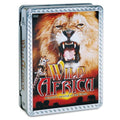 Wild Africa-wildlifes Survival Of The Fittest - Wild Africa-wildlifes Survival Of The Fittest - DVD