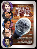 Laughing Out Loud-americas Funniest Comedians - Laughing Out Loud-americas Funniest Comedians - DVD
